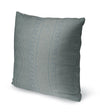 DALIAH Accent Pillow By Kavka Designs