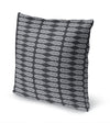 FEATHER Accent Pillow By Kavka Designs