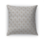 FRON Accent Pillow By Kavka Designs