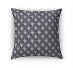 FRON Accent Pillow By Kavka Designs