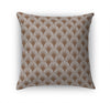 FRON Accent Pillow By Kavka Designs