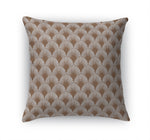 FRON Accent Pillow By Kavka Designs