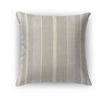 HUNTINGTON Accent Pillow By Kavka Designs