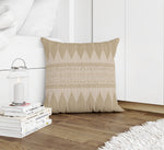 JAFARI Accent Pillow By Kavka Designs