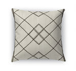 KAMALI Accent Pillow By Kavka Designs