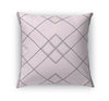 KAMALI Accent Pillow By Kavka Designs