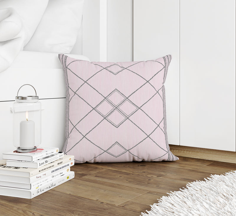 KAMALI Accent Pillow By Kavka Designs