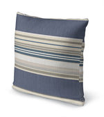 POOLSIDE Accent Pillow By Kavka Designs