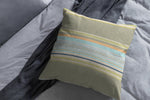 POOLSIDE Accent Pillow By Kavka Designs