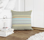 POOLSIDE Accent Pillow By Kavka Designs