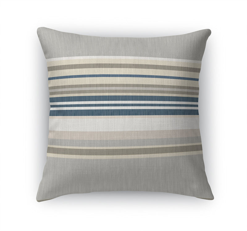 POOLSIDE Accent Pillow By Kavka Designs