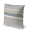 POOLSIDE Accent Pillow By Kavka Designs