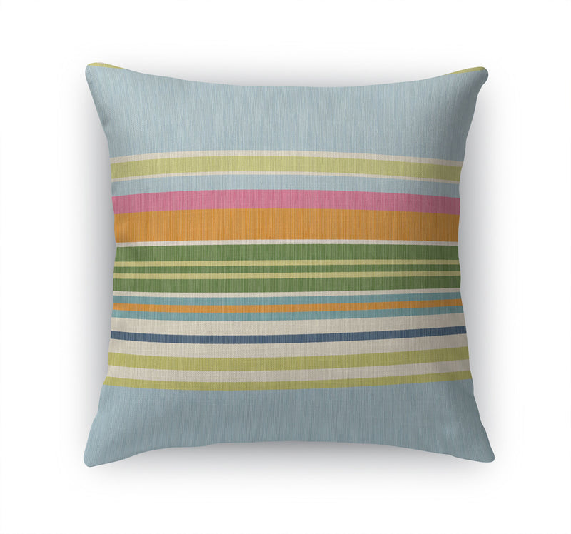 POOLSIDE Accent Pillow By Kavka Designs