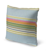 POOLSIDE Accent Pillow By Kavka Designs