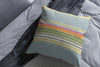 POOLSIDE Accent Pillow By Kavka Designs