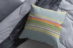 POOLSIDE Accent Pillow By Kavka Designs