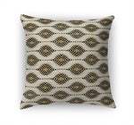 RIO Accent Pillow By Kavka Designs