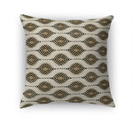 RIO Accent Pillow By Kavka Designs