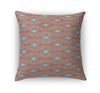 RIO Accent Pillow By Kavka Designs