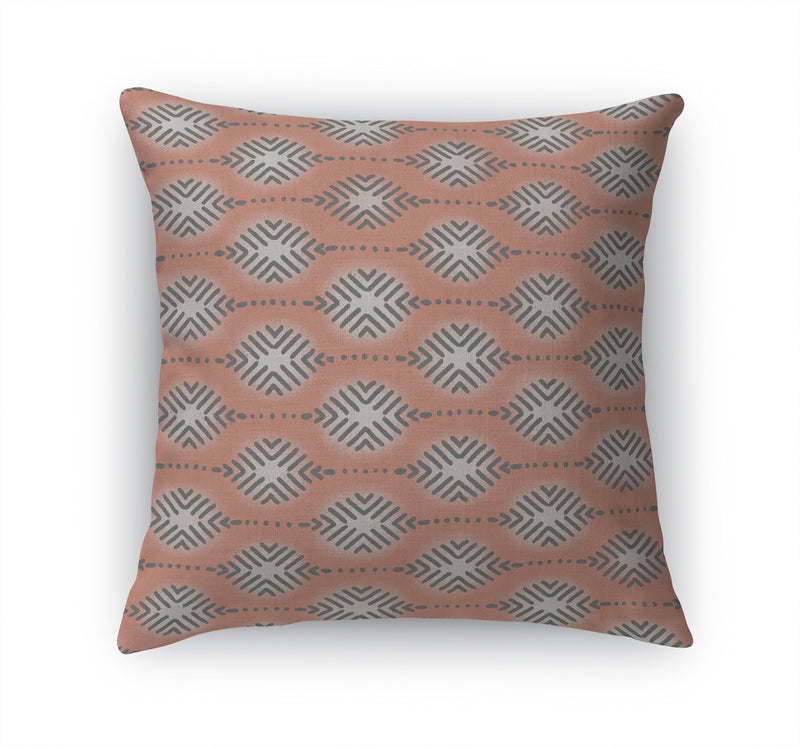 RIO Accent Pillow By Kavka Designs