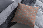 RIO Accent Pillow By Kavka Designs