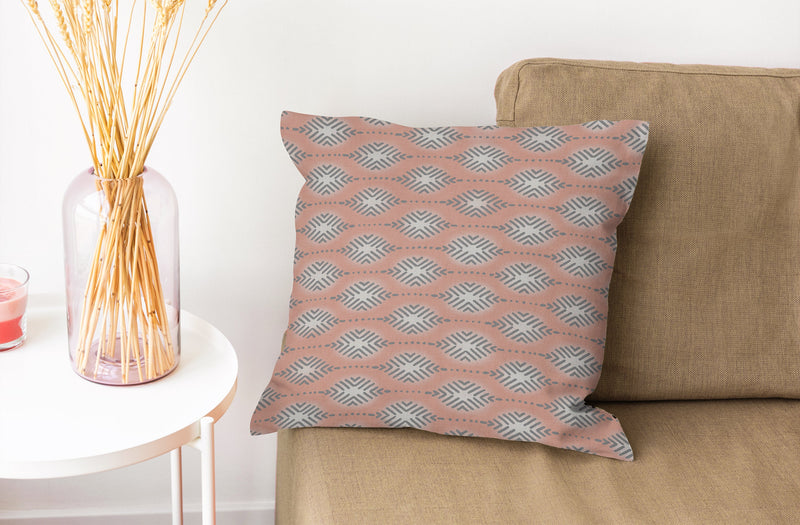 RIO Accent Pillow By Kavka Designs