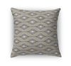 RIO Accent Pillow By Kavka Designs