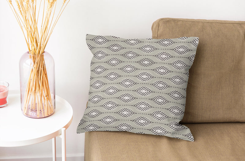 RIO Accent Pillow By Kavka Designs