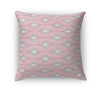 RIO Accent Pillow By Kavka Designs