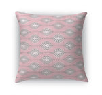 RIO Accent Pillow By Kavka Designs