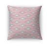 RIO Accent Pillow By Kavka Designs