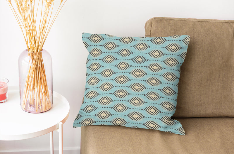 RIO Accent Pillow By Kavka Designs