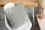 TROPEZ Accent Pillow By Kavka Designs