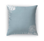 TROPEZ Accent Pillow By Kavka Designs