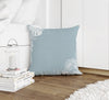 TROPEZ Accent Pillow By Kavka Designs