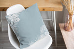 TROPEZ Accent Pillow By Kavka Designs