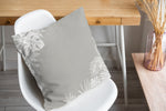 TROPEZ Accent Pillow By Kavka Designs