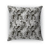 TROPIC Accent Pillow By Kavka Designs