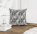 TROPIC Accent Pillow By Kavka Designs