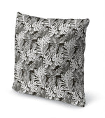 TROPIC Accent Pillow By Kavka Designs