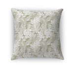 TROPIC Accent Pillow By Kavka Designs