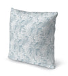 TROPIC Accent Pillow By Kavka Designs