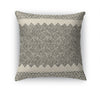 UMA Accent Pillow By Kavka Designs