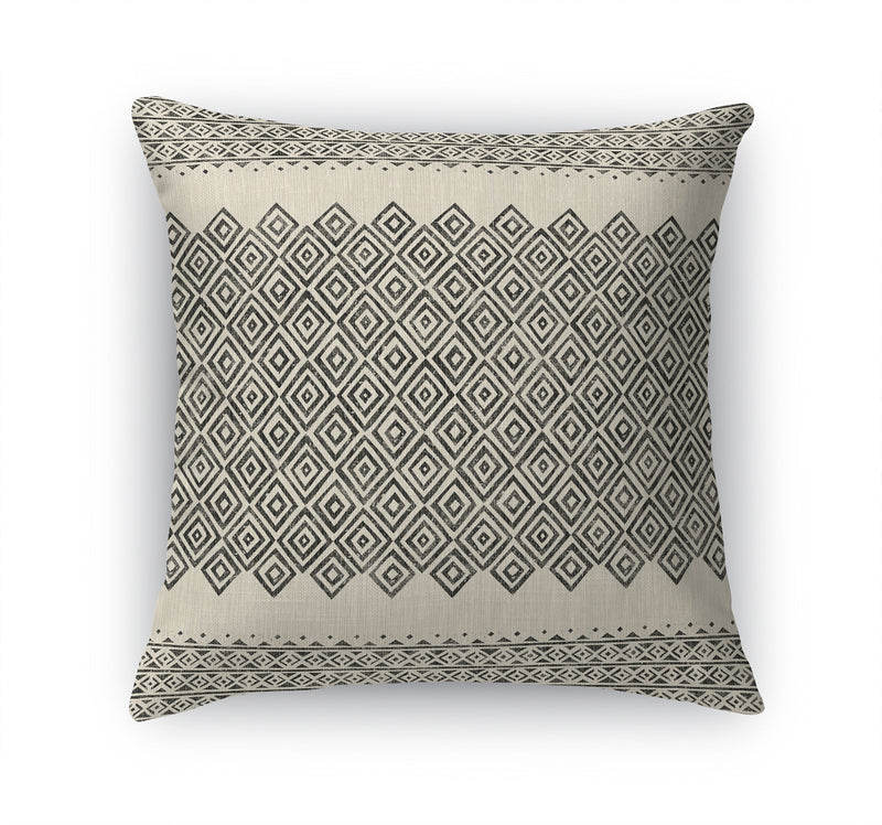 UMA Accent Pillow By Kavka Designs