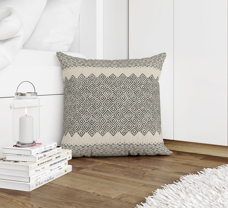 UMA Accent Pillow By Kavka Designs