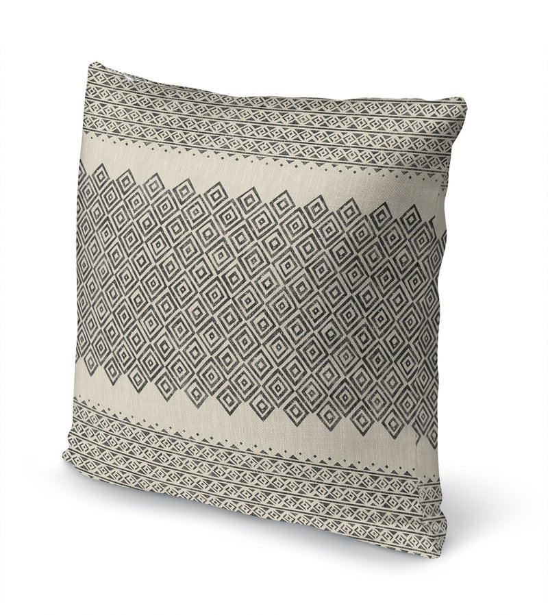 UMA Accent Pillow By Kavka Designs