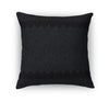 UMA Accent Pillow By Kavka Designs