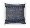 UMA Accent Pillow By Kavka Designs