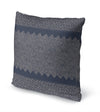 UMA Accent Pillow By Kavka Designs