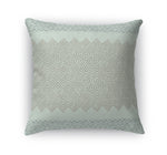 UMA Accent Pillow By Kavka Designs